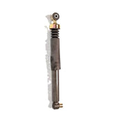 Renault 21 Arka Amortisör 1991-1997 Monroe 7700734439